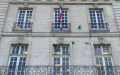 Francia rechaza dos veces su visado de estudiante : este marroquí obtiene la razón con carácter urgente