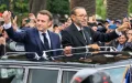 Francia reconoce oficialmente el Sáhara como parte de Marruecos en mapa diplomático