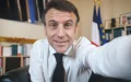 Francia reconoce el Sáhara marroquí : Desafíos y oportunidades diplomáticas