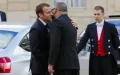 Francia reconoce el Sáhara marroquí : Impacto geopolítico y reacciones en el Magreb