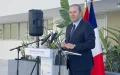 Francia refuerza lazos con Marruecos : Embajador visita el Sahara por primera vez