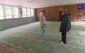 Francia refuerza seguridad en mezquitas tras brutal asesinato en el Gard