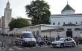 Francia refuerza seguridad en mezquitas ante Ramadán 2025 : Alerta por amenaza terrorista