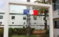 Francia refuerza su apoyo a Marruecos : Abrirá consulado en el Sahara Occidental