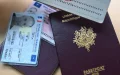 Francia resucita un caso de hace quince años para bloquear la naturalización de un marroquí
