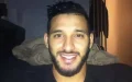 Francia revoca nacionalidad al hermano de terrorista del Bataclan : posible deportación a Marruecos