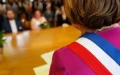 Francia sospecha de su matrimonio, pero ella está embarazada : suspendido el rechazo del visado del marroquí