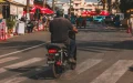 Francia : vivir en Marruecos no siempre es suficiente para escapar del fisco francés