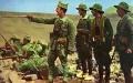 Franco y el secreto nuclear : El Proyecto Islero contra Marruecos