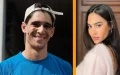 Una frase, y Yassine Bounou pone fin a meses de rumores : « No tengo esposa »