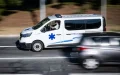 Violencia doméstica en Namur : De estudiante ejemplar a acusado ante la justicia belga