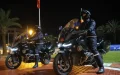 Fraude y entradas falsas : el balance impactante de la justicia marroquí durante la CAN en Marruecos