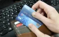 Fraude internacional : Joven español cae en trampa marroquí por 200 euros en Foix