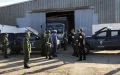 Fraude masivo en aduanas marroquíes : Investigación destapa importaciones sospechosas en puertos clave