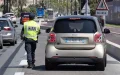 Fraude masivo : Conductor francés usa permiso marroquí para evadir 300 multas