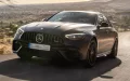Fraude millonario : Finge robo de Mercedes-AMG para estafar a aseguradora belga