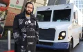 French Montana anuncia 'Mac & Cheese 5' : El regreso del rapero marroquí-americano en 2024