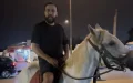 French Montana regresa a sus raíces : Noche mágica en Casablanca entre tradición y lujo