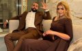 French Montana se compromete con princesa de Dubái : Fat Joe advierte sobre las consecuencias