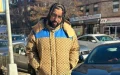 French Montana triunfa en los tribunales : El rap y los derechos de autor se enfrentan en Illinois