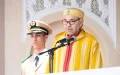 Frente a España, Marruecos ya no es el mismo país que hace veinte años