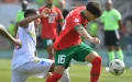FRMF defiende lazos con RDC tras polémica en la CAN 2023 : Tensión y diplomacia en el fútbol africano