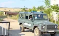 Marruecos intensifica la lucha contra el blanqueo : Oro bajo vigilancia aduanera