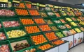 Frutas y Verduras : Marruecos Supera a Francia
