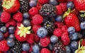 Polémica en Francia : Ministra de Agricultura pide cambiar couscous por cassoulet en anuncio de alimentos ecológicos