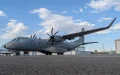 Fuerzas Armadas Reales : Marruecos apuesta por aviones más rápidos y versátiles