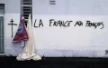 La fuga de cerebros musulmanes : Francia pierde su élite por la discriminación