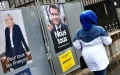 La fuga de cerebros musulmanes : Francia pierde talento ante el racismo creciente