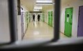 Fuga y condena : Justicia francesa sentencia a 3 años a marroquí prófugo