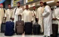 La fuga de imanes marroquíes sacude el Ramadán en Europa