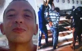 Fuga inesperada : Sobrino del capo Taghi escapa de la justicia en España