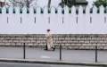 La fuga silenciosa : musulmanes franceses abandonan el país ante la creciente islamofobia