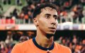"La fuga de talentos : Marruecos seduce a las estrellas del fútbol neerlandés"