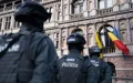 Fuga en Tongres : Acusado de secuestro infantil desaparece antes del juicio histórico