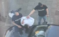 Tragedia en Saint-Gilles : 15 años de lucha tras una bala perdida que cambió una vida para siempre