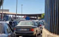 Fugitivo de EE.UU. por intento de asesinato capturado en Ceuta al huir a Marruecos