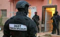 Fugitivo Francés Detenido por la Policía Marroquí