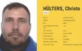 Fugitivo holandés capturado en Marruecos tras 8 años : condenado por intento de homicidio