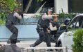 Fugitivo marroquí, acusado de secuestro y violencia, capturado en Indonesia tras intensa persecución