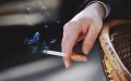 Los fumadores marroquíes pagarán más caros sus cigarrillos