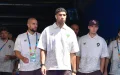Fútbol marroquí : 20 millones de dólares adicionales