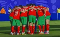 Fútbol : Marruecos se ha convertido en el equipo que todos quieren derrotar