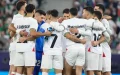 Fútbol : Palestina cancela su campamento de entrenamiento en Marruecos