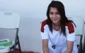 Futbolista saharaui en riesgo : Francia niega asilo y Marruecos amenaza su libertad