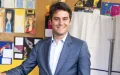 Gabriel Attal desata polémica en Francia con propuestas contra el "entrismo musulmán
