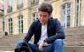 Gabriel Attal : Polémica en Marruecos por comentarios homófobos de líder político sobre el primer ministro francés